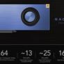 AMD Radeon Vega Frontier Edition Unveiled: 13 TFLOPs, 16GB HBM2, Ships In June