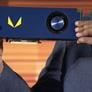 AMD Radeon Vega Frontier Edition Unveiled: 13 TFLOPs, 16GB HBM2, Ships In June