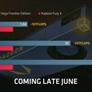 AMD Radeon Vega Frontier Edition Unveiled: 13 TFLOPs, 16GB HBM2, Ships In June