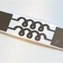 Synaptics Boldly Hacks Vulnerable Fingerprint Sensors To Underscore Need For End-To-End Encryption