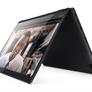 Lenovo Flex 5 And IdeaPad Laptops Get Kaby Lake Refresh, GeForce Graphics And USB-C