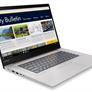 Lenovo Flex 5 And IdeaPad Laptops Get Kaby Lake Refresh, GeForce Graphics And USB-C