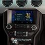 Ford Brings Android Auto And Apple CarPlay To All 2016 Vehicles Via DIY Update