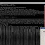 WannaCry Ransomware Holding Your Windows PC Hostage? Recover It With This Tool