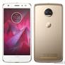 Motorola Moto Z2 Force Poses For Its Closeup With ShatterShield Display And Dual Cameras
