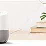 Google Home AI Smart Hub To Gain Hands-Free Calling In The U.S.
