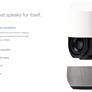 Google Home AI Smart Hub To Gain Hands-Free Calling In The U.S.