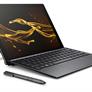 HP’s Refreshed Spectre x2 2-in-1 And Envy 13 Laptop Deliver Premium Surface Competition