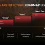 AMD Confirms 7nm Tape Out In 2H 2017 For Navi And Zen 2