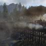 Rockstar Games Delays Red Dead Redemption 2 Until Spring 2018, Releases New Screenshots