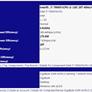 Intel 10-Core Skylake-X Core i9 7900X Leak Suggests 4GHz Base Clock And 4.5GHz Turbo