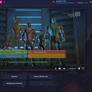 Microsoft Beam Game Streaming Service Rebranded To ‘Mixer’ And Adds Compelling New Features