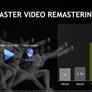 NVIDIA Debuts GeForce MX150 Pascal GPU For Laptop Content Creation And Casual Gaming