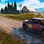 Far Cry 5 Launch Trailer Pits Local Resistance Against A Heavily Armed Religious Cult