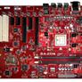 Retro Revival: A-EON Resurrects The Amiga With The AmigaOne X5000 And They Aren't The Only Ones