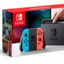 Nintendo Cranks Up Switch Production On Surging Demand As Stock Hits 8 Year High