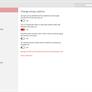 Veteran Security Analyst Warns Windows 10, Even With Tracking Off, Still Tracks Too Much