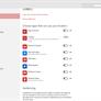 Veteran Security Analyst Warns Windows 10, Even With Tracking Off, Still Tracks Too Much