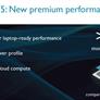 ARM's Next Gen Cortex-A75, Cortex-A55 And Mali-G72 Cores Flex Mobile AI And VR Muscle