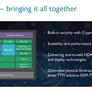 ARM's Next Gen Cortex-A75, Cortex-A55 And Mali-G72 Cores Flex Mobile AI And VR Muscle