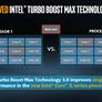 Intel Core i9-7980XE 18-Core Processor Spearheads Beastly Core X-Series CPU Family