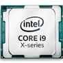 Intel Core i9-7980XE 18-Core Processor Spearheads Beastly Core X-Series CPU Family