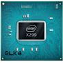 Intel Core i9-7980XE 18-Core Processor Spearheads Beastly Core X-Series CPU Family