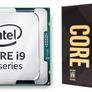 Intel Core i9-7980XE 18-Core Processor Spearheads Beastly Core X-Series CPU Family