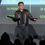 NVIDIA Announces GeForce GTX With Max-Q Design For Optimized Thinner, Lighter Gaming Laptops