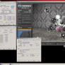 Intel Core i9-7900X Overclocked To 5.7GHz, Shatters Cinebench World Records