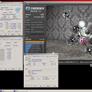 Intel Core i9-7900X Overclocked To 5.7GHz, Shatters Cinebench World Records