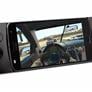 Motorola Moto Z2 Play Gets Official With Wireless Charging And Gamepad Moto Mods