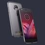 Motorola Moto Z2 Play Gets Official With Wireless Charging And Gamepad Moto Mods