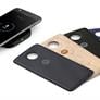 Motorola Moto Z2 Play Gets Official With Wireless Charging And Gamepad Moto Mods