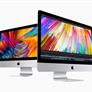 Apple Unveils All-New iMac Pro With 18-Core Xeon, Radeon Vega And 5K Display