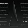 Apple Unveils All-New iMac Pro With 18-Core Xeon, Radeon Vega And 5K Display