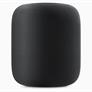 Apple Unveils HomePod Siri Smart Speaker With A8 Chip To Counter Amazon Echo And Google Home