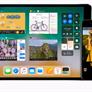 Apple Announces iOS 11 With All-New App Store, Native AR Support, iPad Productivity Perks