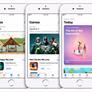 Apple Announces iOS 11 With All-New App Store, Native AR Support, iPad Productivity Perks