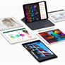Apple Launches More Powerful 10.5-inch iPad Pro With Slimmer Bezels And 120Hz Display
