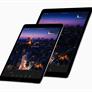 Apple Launches More Powerful 10.5-inch iPad Pro With Slimmer Bezels And 120Hz Display