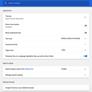 Google Chrome 59 Released With Native macOS Notifications And Material Design Tweaks