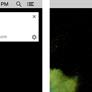 Google Chrome 59 Released With Native macOS Notifications And Material Design Tweaks