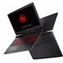 HP OMEN Family Expands With Gaming Laptops, VR Backpack PC And Thunderbolt 3 GPU Enclosures