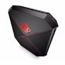 HP OMEN Family Expands With Gaming Laptops, VR Backpack PC And Thunderbolt 3 GPU Enclosures