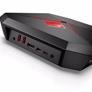HP OMEN Family Expands With Gaming Laptops, VR Backpack PC And Thunderbolt 3 GPU Enclosures