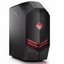 HP OMEN Family Expands With Gaming Laptops, VR Backpack PC And Thunderbolt 3 GPU Enclosures