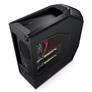 HP OMEN Family Expands With Gaming Laptops, VR Backpack PC And Thunderbolt 3 GPU Enclosures