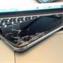 Apple Dispatches 400 iPhone Screen Repair Machines To Best Buy And Authorized Service Centers