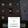 Apple Simplifies iOS 11 Wi-Fi Sharing By Auto Sending Passwords To Nearby Friends